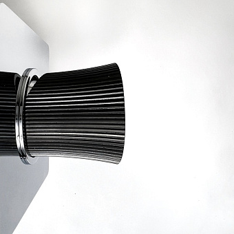 Смеситель для душа Paini Domus 18CR690PZ хром