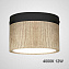 Спот ImperiumLOFT Fog 228818-26 12Вт 1 лампа LED