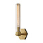 Светильник настенный ImperiumLOFT Reggy 155068-60 5Вт E14