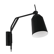 Бра EGLO LORETO 900157 40Вт E27
