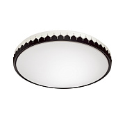 Светильник настенно-потолочный Sonex Dorta 3053/DL 48Вт LED
