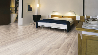 Ламинат KRONOTEX Mega Plus Дуб бежевый Петерсон D4763 1380х326х8мм 32 класс 2,249кв.м