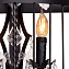 Бра Loft It Vintage Birdcage Loft1891W 80Вт E14