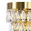 Бра Favourite Magnitudo 2206-2W 80Вт E14