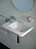 Смеситель для раковины IDEAL STANDARD TONIC II A6331AA хром