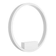Бра Maytoni Rim MOD058WL-L25W4K 25Вт LED