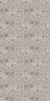 Матовый керамогранит ABK Wide and Style PF60007359 D+ Paint The Crochet 320х160см 5,12кв.м.