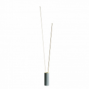 Торшер Mantra VERTICAL 7345 44Вт LED