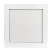 Светильник точечный встраиваемый Arlight DL 020135 21Вт LED