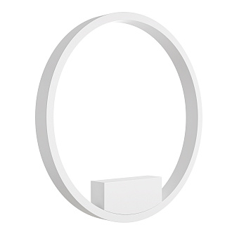 Бра Maytoni Rim MOD058WL-L25W4K 25Вт LED