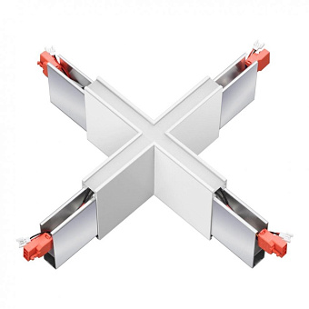 Светильник модульный Novotech OVER 135120 8Вт LED