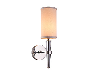 Бра Newport 3150 3151/A 60Вт E14