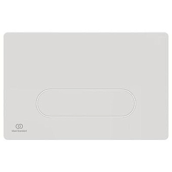 Панель смыва IDEAL STANDARD PROSYS OLEAS R0126AC white