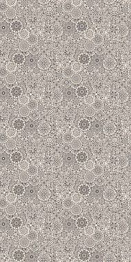 Матовый керамогранит ABK Wide and Style PF60007359 D+ Paint The Crochet 320х160см 5,12кв.м.