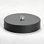 Светильник потолочный Lussole KLAMATH LSP-0556-C120 40Вт E27
