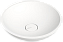 Раковина накладная SALINI CALLISTA 1101205SM 36,5х36,5см