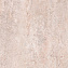 Матовый керамогранит Global Tile Antico GT608VG бежевый 50х50см 1,5кв.м.