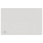 Панель смыва IDEAL STANDARD PROSYS OLEAS R0126AC white