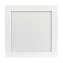 Светильник точечный встраиваемый Arlight DL 020135 21Вт LED