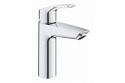Смеситель для раковины GROHE Eurosmart 2339530E хром