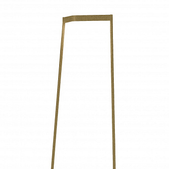 Торшер Mantra MINIMAL 7286 20Вт LED