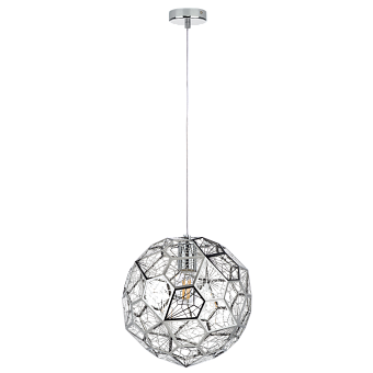 Светильник подвесной Lightstar Fermo 724014 40Вт E27