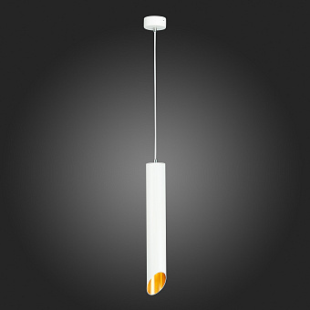 Светильник подвесной ST Luce ST152 ST152.513.01 50Вт GU10