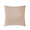 Наволочка La Prima Urban Classic 50х70см Миндаль