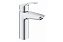 Смеситель для раковины GROHE Eurosmart 2339530E хром
