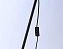 Торшер Ambrella TRADITIONAL Floor TR97618 40Вт E27