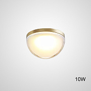 Светильник потолочный ImperiumLOFT Pia 228556-23 10Вт LED