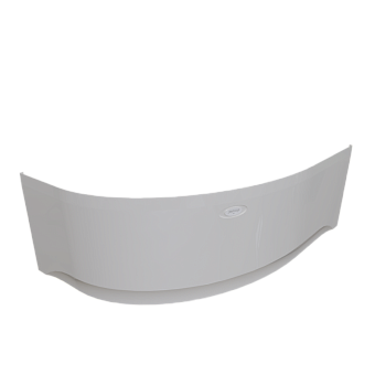 Экран для ванны RADOMIR Ирма 2-21-0-2-9-229 191см