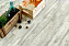 Виниловый ламинат Alpine Floor Акация ЕСО 5-6 1219х184,15х2мм 34 класс 4,49кв.м