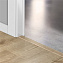 Порог Quick-Step 2000х45х8мм Дуб осенний светлый натуральный QSVINCP40087
