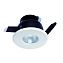 Светильник точечный встраиваемый Mantra CIES C0082 7Вт LED