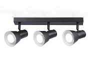 Светильник настенно-потолочный Ambrella TECHNO SPOT Move TA13122 12Вт GU10