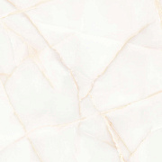 Напольная плитка Global Tile Delight GT 3DT0054 бежевый 40х40см 1,12кв.м. глянцевая