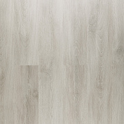 Ламинат Clix Floor Plus Дуб имперский выбелен CXP 089 1200х190х8мм 32 класс 1,596кв.м