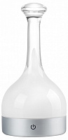 Настольная лампа Lightstar Alfa 745945 3Вт LED