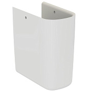 Полупьедестал IDEAL STANDARD TESI T033401