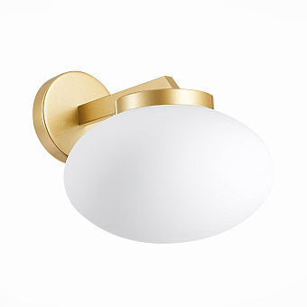 Бра ST Luce Modica SL1503.201.01 40Вт E27
