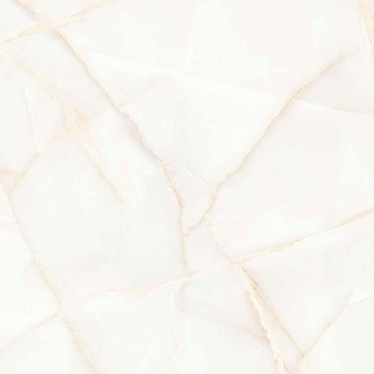 Напольная плитка Global Tile Delight GT 3DT0054 бежевый 40х40см 1,12кв.м. глянцевая