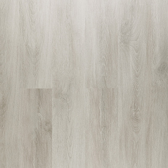 Ламинат Clix Floor Plus Дуб имперский выбелен CXP 089 1200х190х8мм 32 класс 1,596кв.м