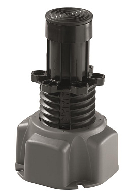 Ножки RADAWAY NB003-W1