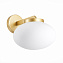 Бра ST Luce Modica SL1503.201.01 40Вт E27