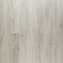 Ламинат Clix Floor Plus Дуб имперский выбелен CXP 089 1200х190х8мм 32 класс 1,596кв.м