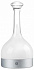 Настольная лампа Lightstar Alfa 745945 3Вт LED