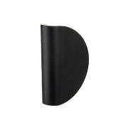 Светильник архитектурный Elektrostandard Taco a052620 1632 10Вт IP54 LED чёрный