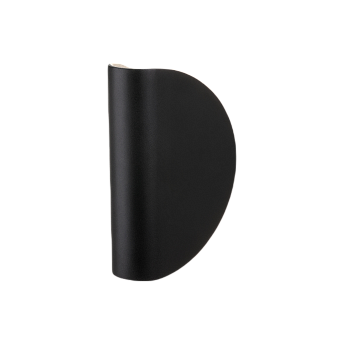 Светильник архитектурный Elektrostandard Taco a052620 1632 10Вт IP54 LED чёрный