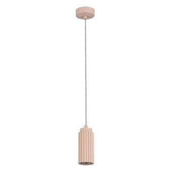 Люстра подвесная ST Luce KENDO SL1213.603.01 5Вт 1 лампочек GU10